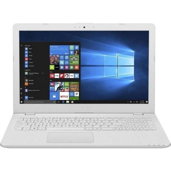Ноутбук ASUS VivoBook 15 X542UQ (X542UQ-DM048) UA