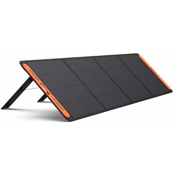 Солнечная панель Jackery Solar Saga 200W (HTO666)
