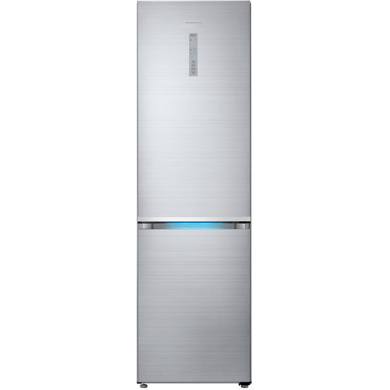 Холодильник Samsung RB41J7851S4