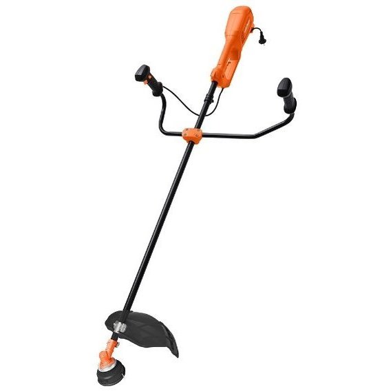 Электрокоса Sturmax GT35180P