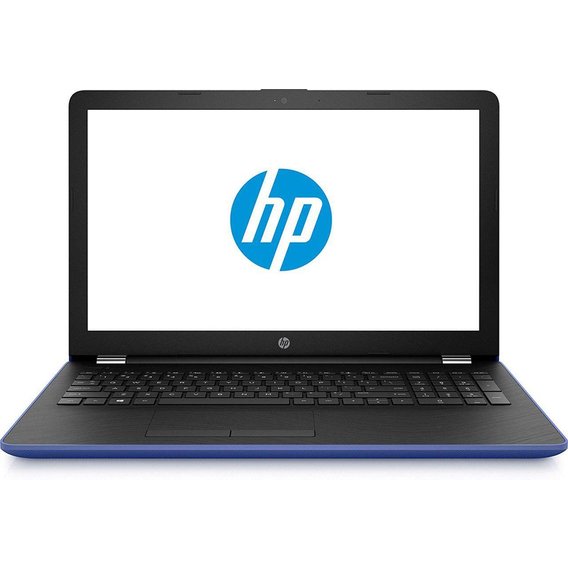 Ноутбук HP 15-bw023nl (2FQ33EA)