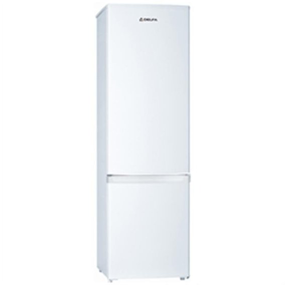 Холодильник Delfa DBFH-180
