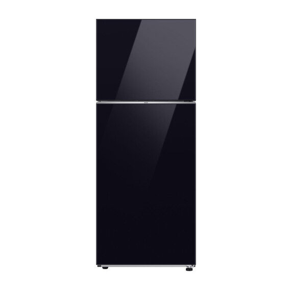 Холодильник Samsung RT42CB662022/UA