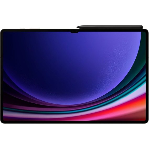 Планшет Samsung Galaxy Tab S9 Ultra 16/1TB 5G Graphite (SM-X916BZAI) UA