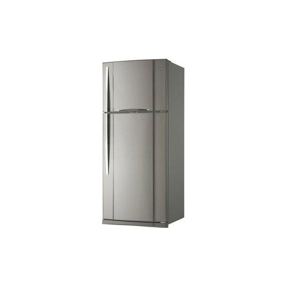Холодильник Toshiba GR-R70UD-L (SZ)