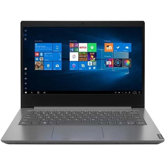 Ноутбук Lenovo V14-IIL (82C401JHUS) RB