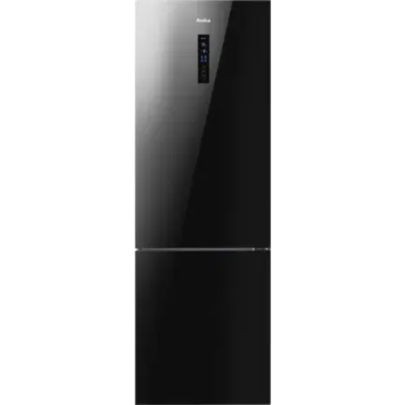 Холодильник Amica FK3356.4GBDF(D)