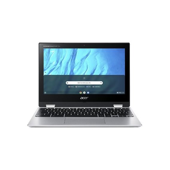 Ноутбук Acer Chromebook Spin 11 CP311-3H-K6L0 (NX.HUVEC.005)