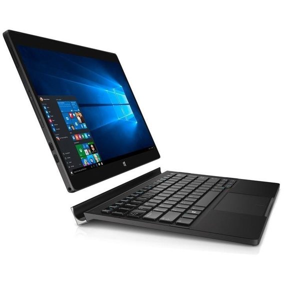 Ноутбук Dell XPS 12 (X234S0NIW-24)