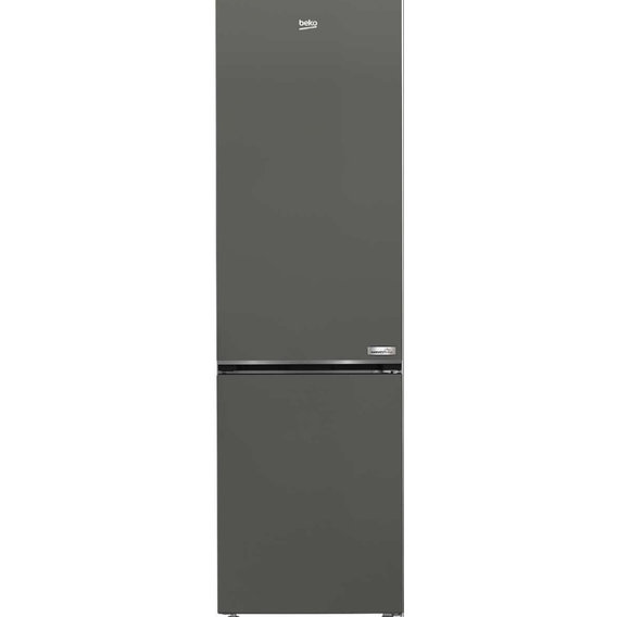 Холодильник Beko B5RCNA405HG