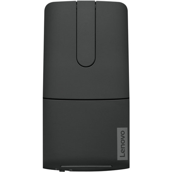 Мышь Lenovo ThinkPad X1 Presenter Black (4Y50U45359)