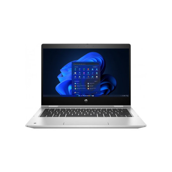 Ноутбук HP ProBook х360 435 G9 (58G33AV_V1) UA