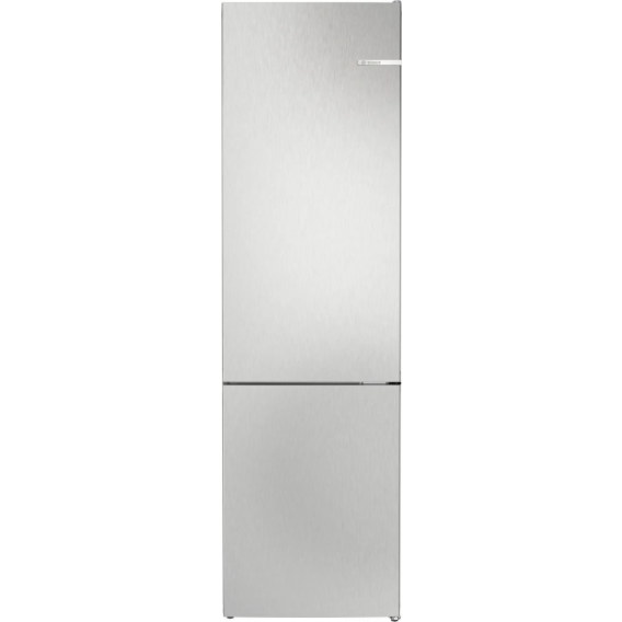 Холодильник BOSCH KGN392LAF