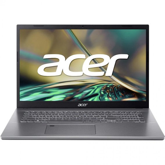 Ноутбук Acer Aspire 5 A517-53G (NX.K66EX.002)