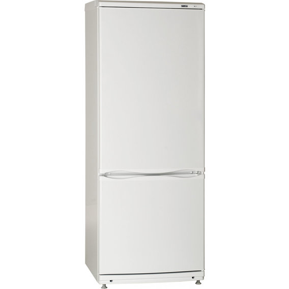 Холодильник ATLANT XM-4009-500