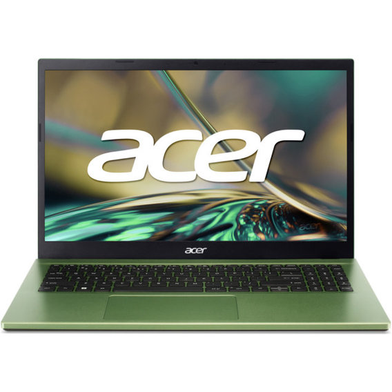 Ноутбук Acer Aspire A315-59-55XH (NX.K6UEL.007)