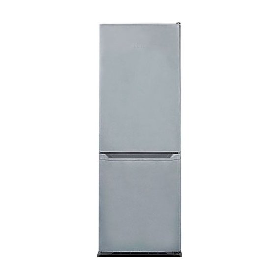 Холодильник Nord NRB 137-330