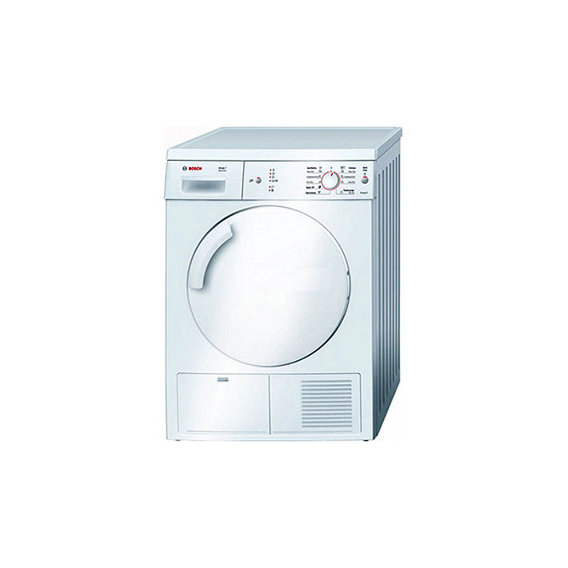 Сушарка Bosch WTE 84123 OE