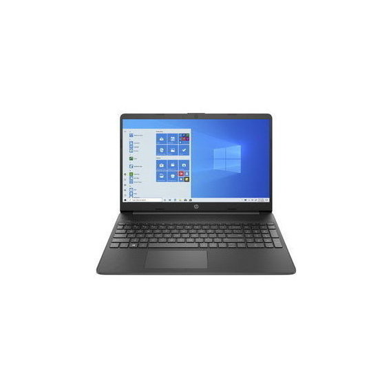 Ноутбук HP 15s-eq2354nw (712W3EA_16)