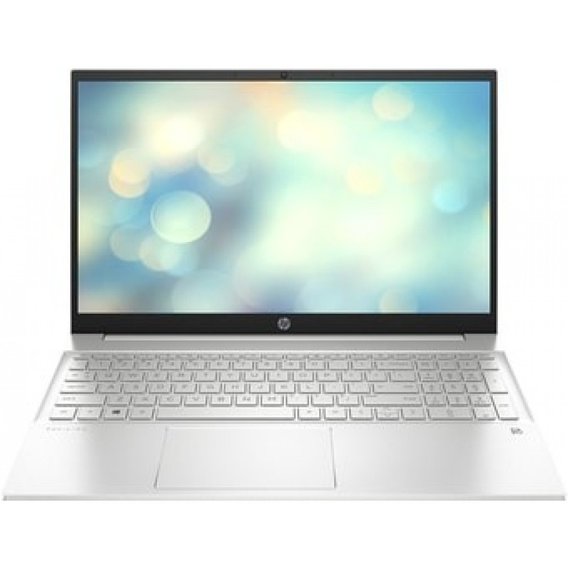 Ноутбук HP Pavilion Laptop 15-eg0162ur (5B843EA)