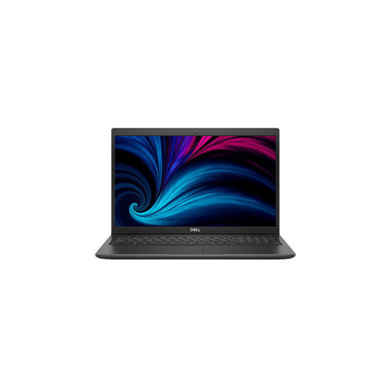 Ноутбук Dell Latitude 3520 (YM877)
