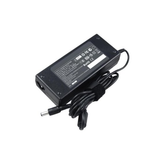Зарядное устройство PowerPlant NoteBook Adapter for ASUS 220V, 9.5V 24W 2.5A (4.8*1.7) (AS24J4817)