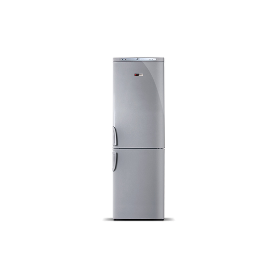 Холодильник Swizer DRF 119 ISP