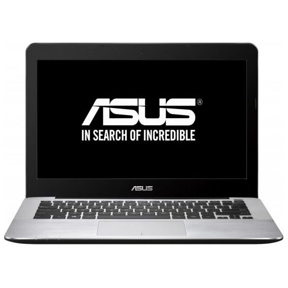 Ноутбук Asus X302UV (X302UV-R4066D)
