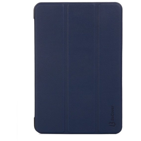 Аксессуар для планшетных ПК BeCover Smart Case Deep Blue for Xiaomi Mi Pad 2 (700806)