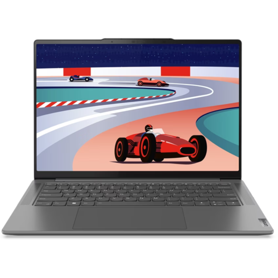 Ноутбук Lenovo Yoga Pro 7 14APH8 (82Y8003KRA) UA