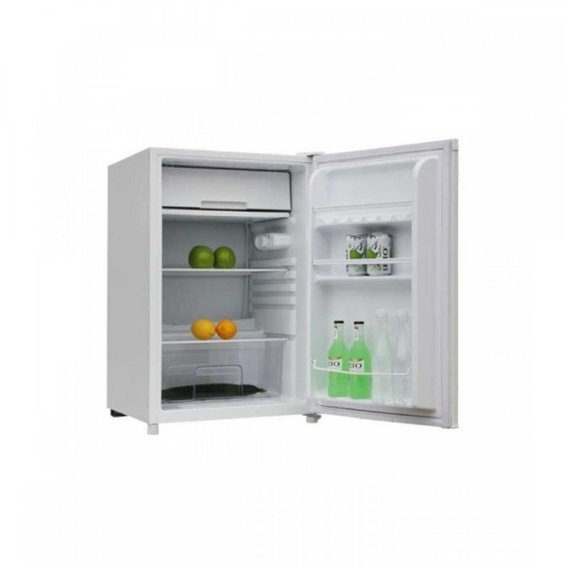 Холодильник Electro-Line BC 126
