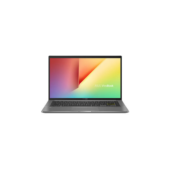 Ноутбук ASUS VivoBook S14 S435EA (S435EA-HM020) RB
