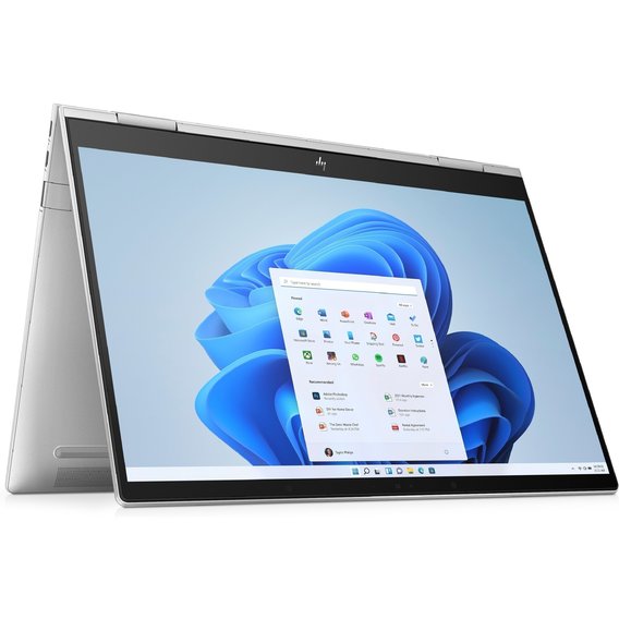 Ноутбук HP Envy x360 13-bf0008nw (88C56EA)
