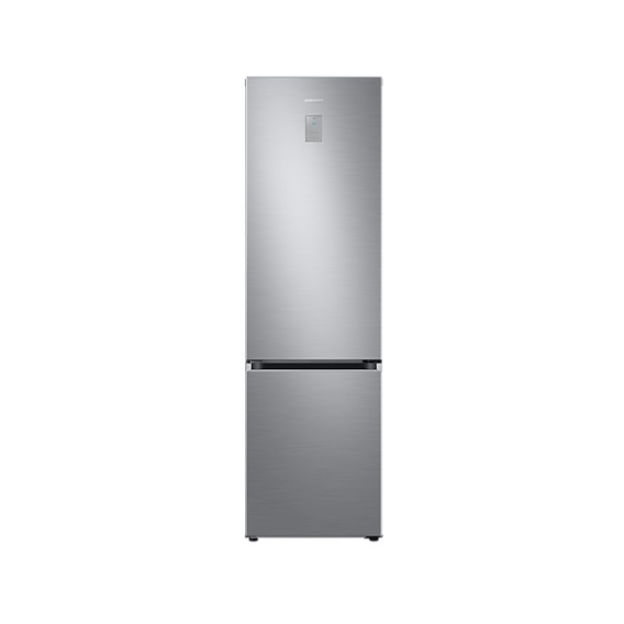 Холодильник SAMSUNG RB38C775CS9