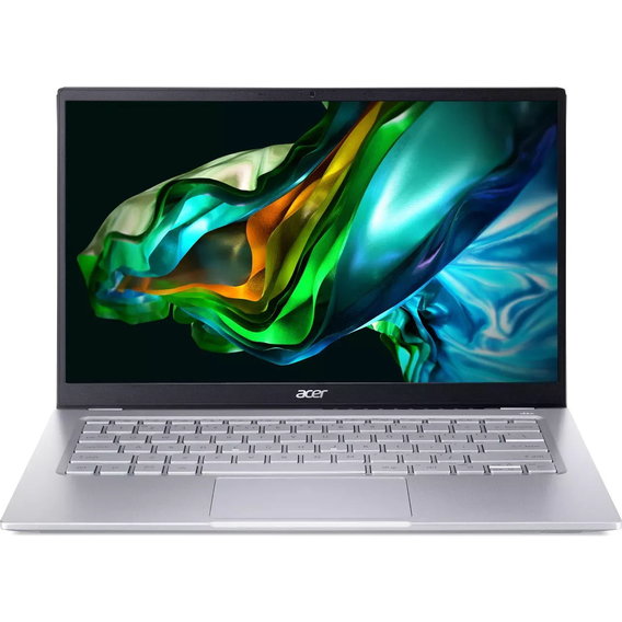 Ноутбук Acer Swift Go 14 SFG14-41-R7AU (NX.KG3EX.010)