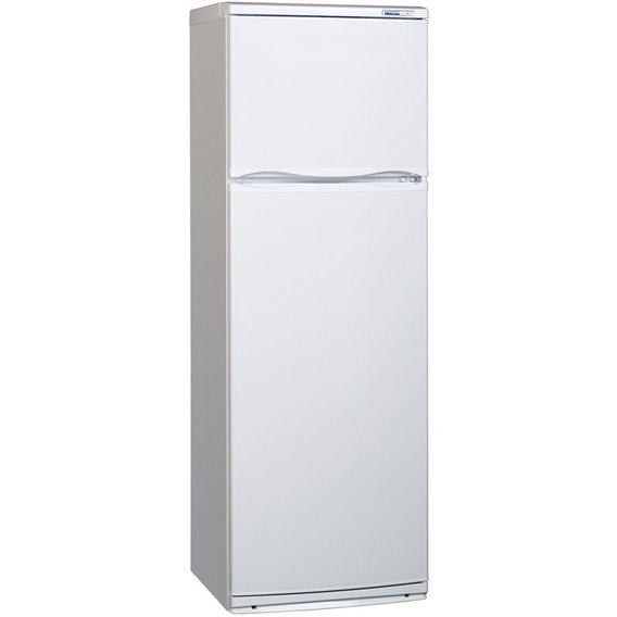 Холодильник Atlant МХМ 2835-95