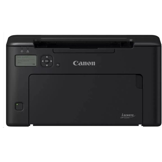 Принтер Canon i-SENSYS LBP122dw (5620C001) UA