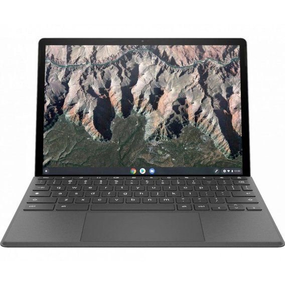 Ноутбук HP Chromebook x2 11-da0269nn (5S0M2EA)