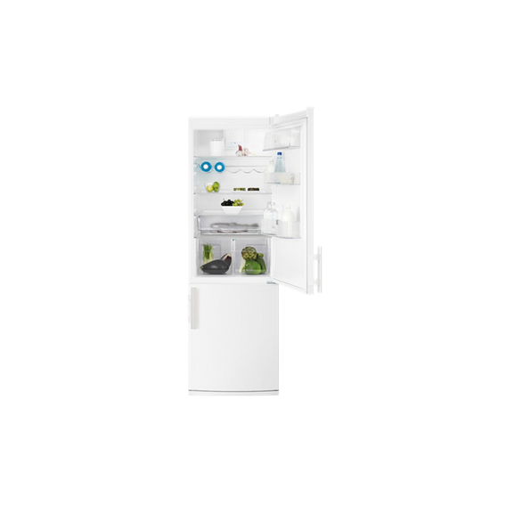 Холодильник Electrolux EN 3600 AOW