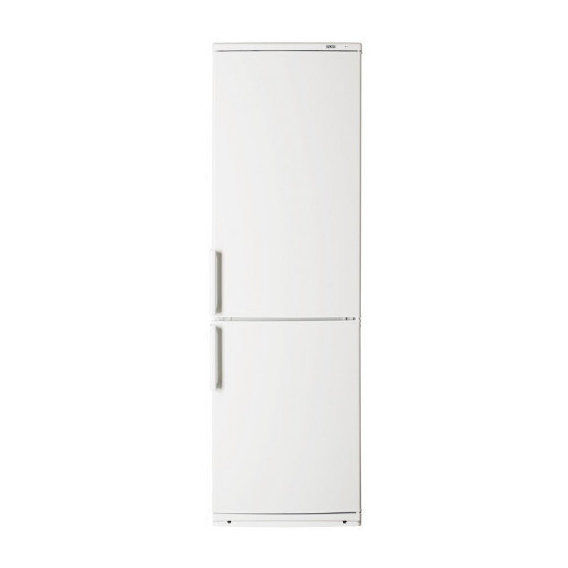 Холодильник ATLANT ХМ 4021-500