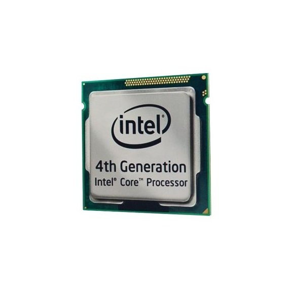 Intel Core i5 4570 (BX80646154570)