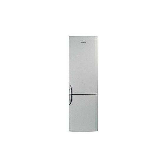 Холодильник BEKO CS 234000S