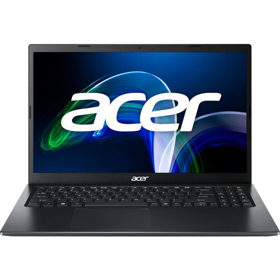 Ноутбук Acer Extensa 15 EX215-54 (NX.EGJEU.006) UA