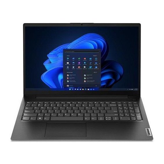 Ноутбук Lenovo V15-G4 (82YU00UJRA) UA