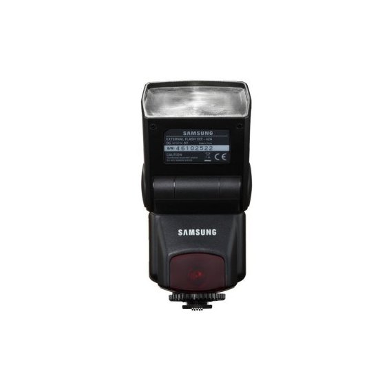 Фотовспышка Samsung ED-SEF42A