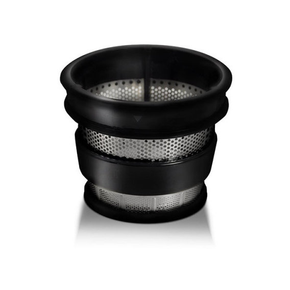 Сито для соковижималки Gotie GSJ-A500