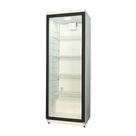 Холодильник SNAIGE CD 350-100D