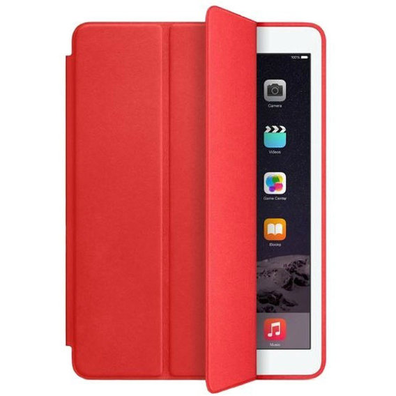 Аксессуар для iPad Smart Case Red for iPad Air 2019/Pro 10.5" 