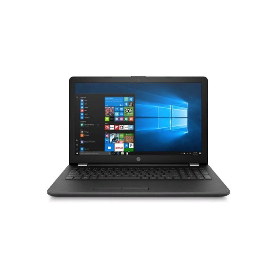 Ноутбук HP 15-bw046nl (2PV53EA)