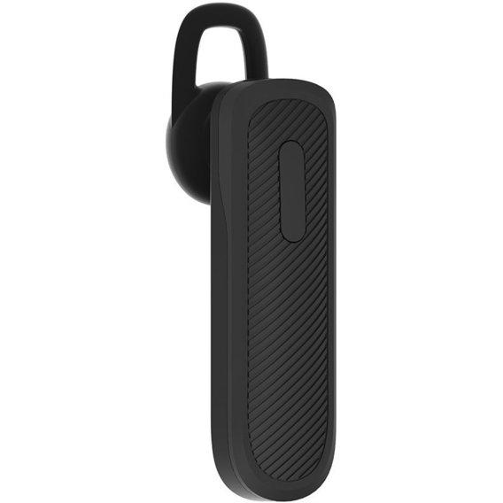 Навушники Tellur Vox 5 Bluetooth Headset (TLL511291)